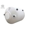 Buy cheap Poly Conical Bottom Rotomolding Products Polyethylene Tanks , Aquaculture Water from wholesalers