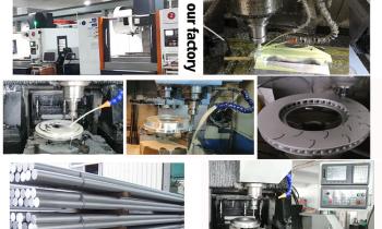 Guangzhou Yuanxing Industrial Co., Ltd.