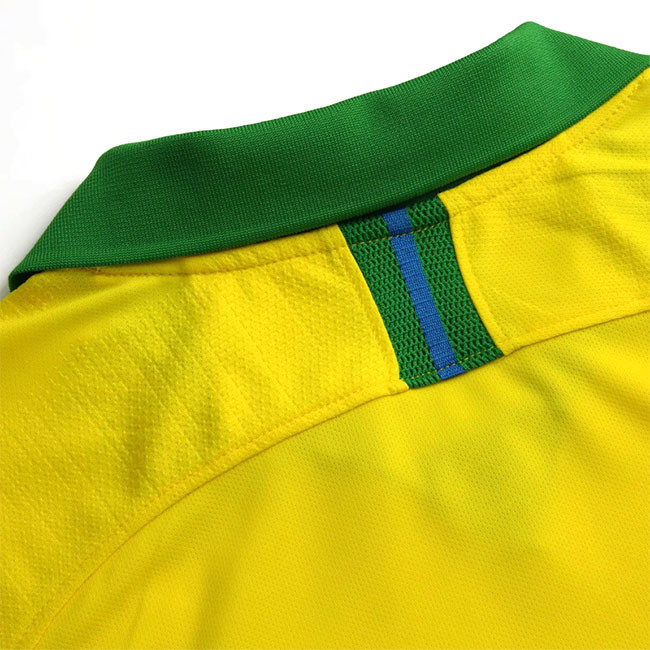 Oem Apparel Jersey Basketball Uniforms Polo Collar Youth Football Suits
