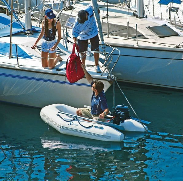 Yamaha 150 Outboard Prop 1140cc Gasoline Outboard Propellers