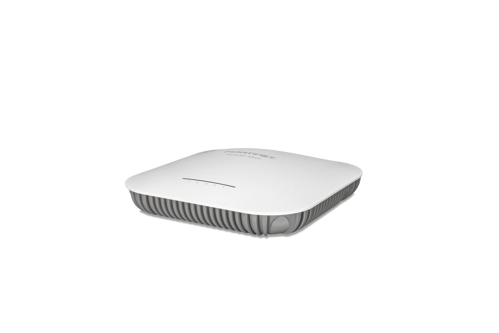 4x4 MIMO FortiAP-433F Indoor Wireless Access Point with 25W PoE-PD Power Consumption