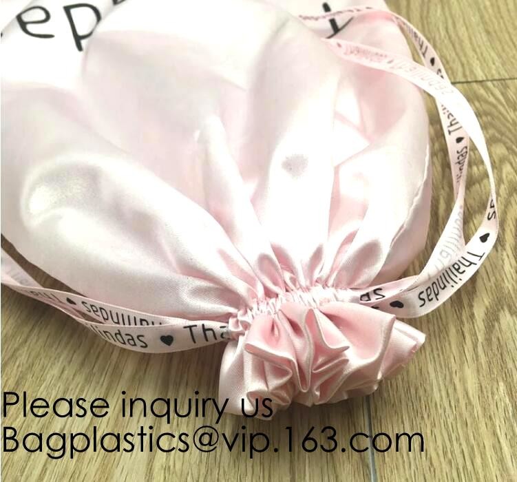 Soft Cotton Flannel Dust Bag With Drawstring/Flap,Natural color, off white color, white color, black color, red, product