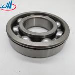 Original Truck Parts Shacman Sinotrukhallow Shaft 190003311543 Bearing 6312N