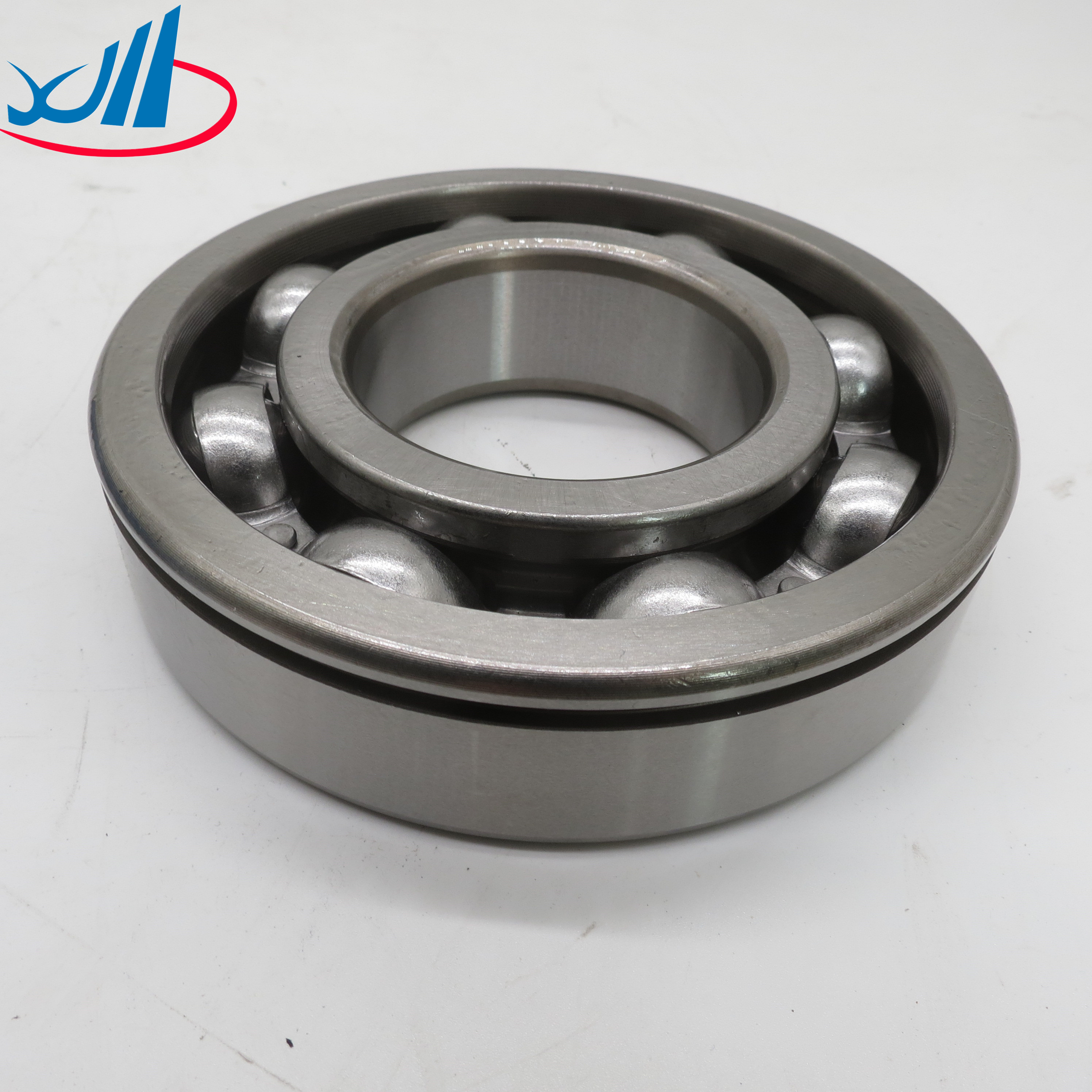 Original Truck Parts Shacman Sinotrukhallow Shaft 190003311543 Bearing 6312N
