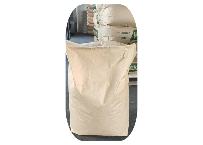 Chemical Alcohol Resistance Thermoplastic Acrylic Resin Floor Paint SA-158