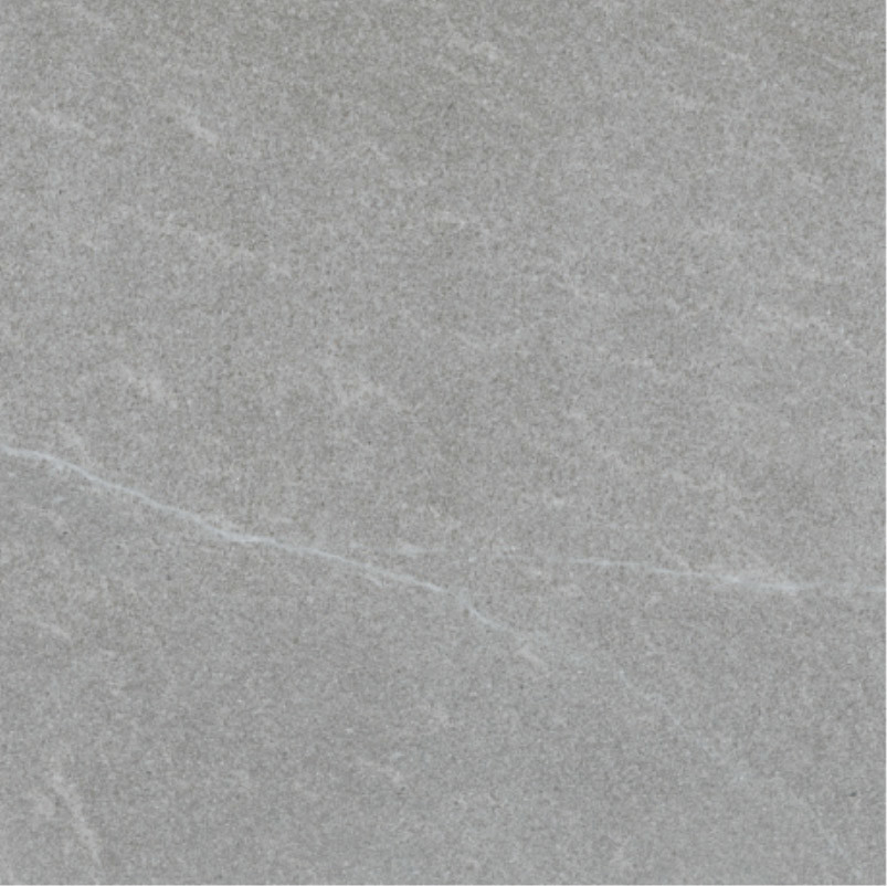 Low Water Absorption Porcelain Tile / 600*600 Indoor Tile Matt Ceramic For Kitchen