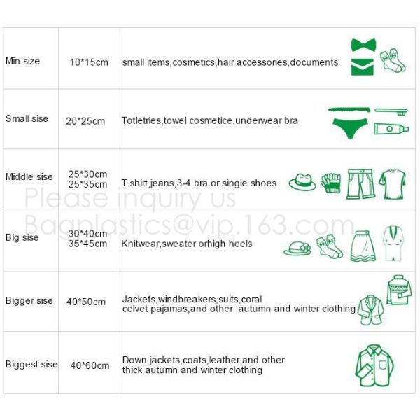 Biodegradable Patient Belonging Bag With Rigid Handle OEM Available, Drawstring bags, hotel laudry sacks