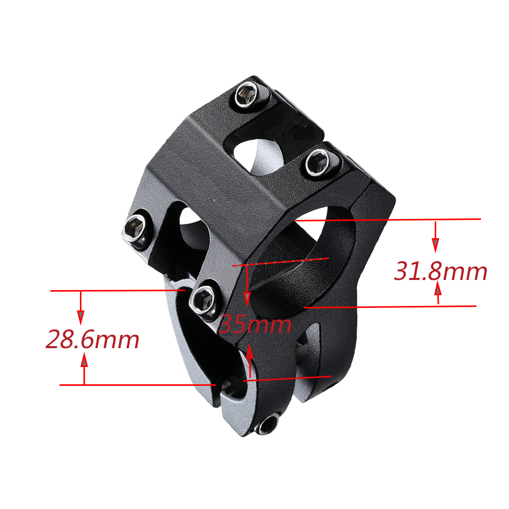 Titanium Steel CNC Turning Milling Parts Sandblasting Surface Treatment