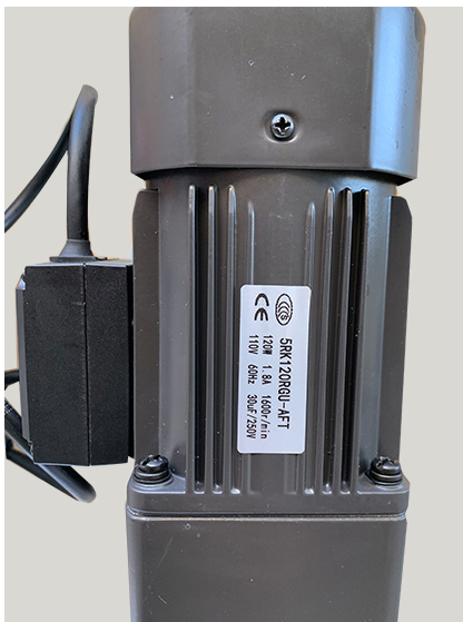 DDX-450 semi automatic bottle capping machine For Glass Bottle Plastic Bottle