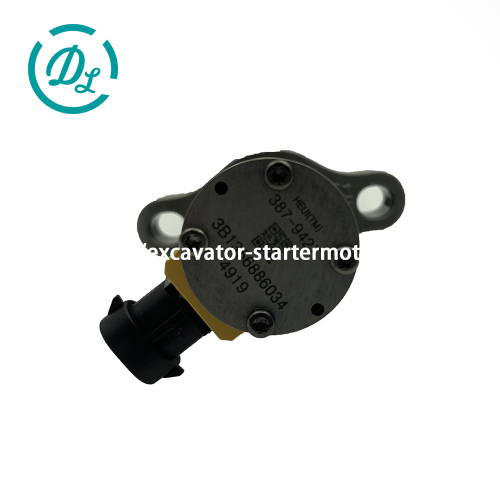 Engine Parts Fuel Injector 10R-7224 557-7633 20R-8968 382-2574 C9 Engine
