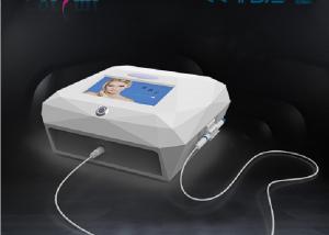 Buy cheap Does RF really works for vascular vein removal? 30Mhz RF spider vein removal machine hot sale Forimi product