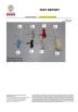 Guangzhou Qiansili Textile Co., Ltd. Certifications
