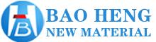 China Mianyang Baoheng New Material Technology Co.,Ltd logo