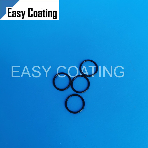 Powder coating system 1095885 O ring for Holder, Encore Pump Gen 2