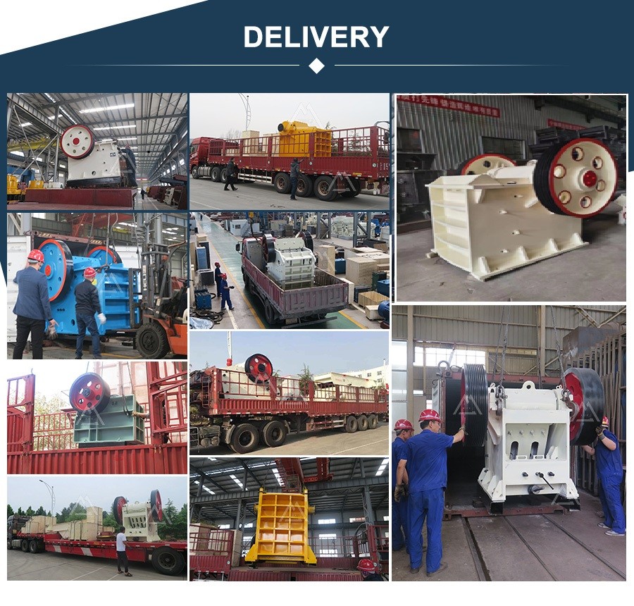 4200mm Granite Stone Crusher 3750mm Primary Crusher Mining PE1200*1500 With High Capacity