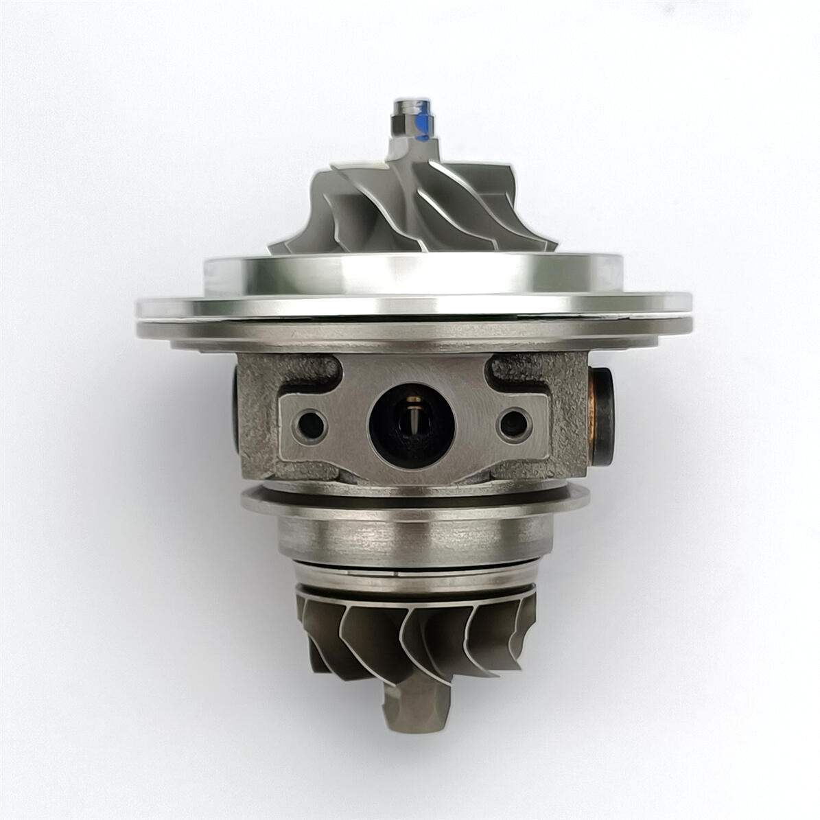 K0422-582 Turbo Chra Cartridge 5304-710-9904 K0422-582 K0422-581 for Mazda CX-7 2.3L 260 HP DISI NA