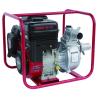 Buy cheap Engine pump, Gasoline pump, water supply, pump from wholesalers