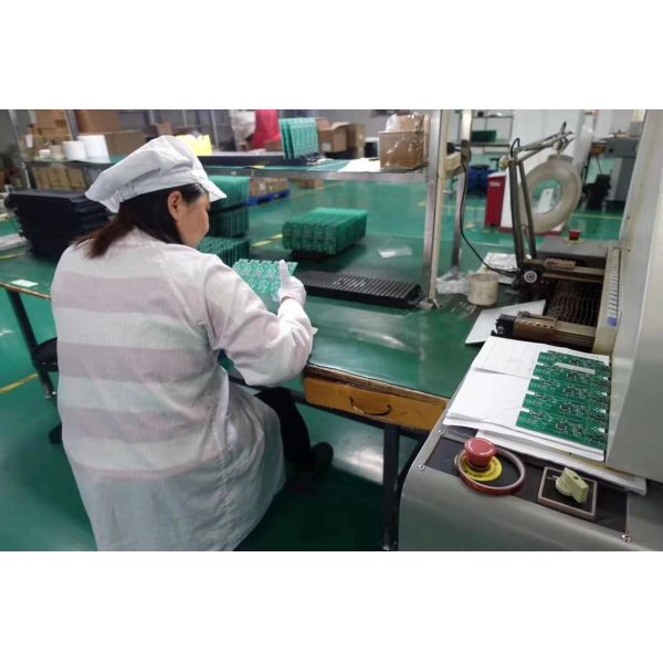 Durable Water Flow Temperature Sensor , Stable Ultrasonic Temperature Sensor