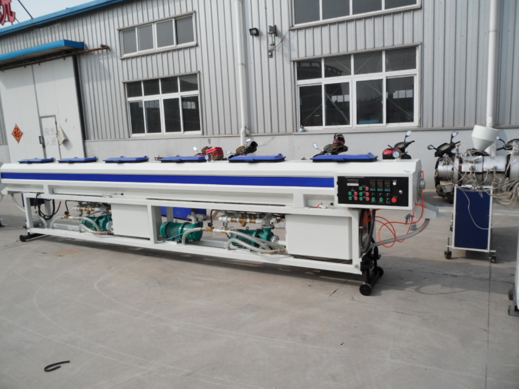Starpping Band Extrusion Poly Strapping Machine for Plastic Strapping Band Production Line
