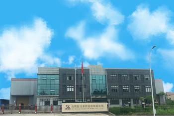 JOINT CARBIDE CO., LTD.