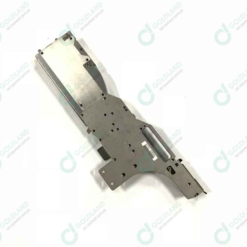SMT feeder UF01000 UF01700 FUJI NXTI 32MM W32 Feeder