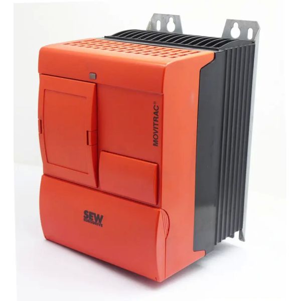 MC07B0005-5A3-4-00 PLC Inverter Servo Drive Motor Power Semiconductor