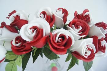Wingflora Art&Craft Co., Ltd