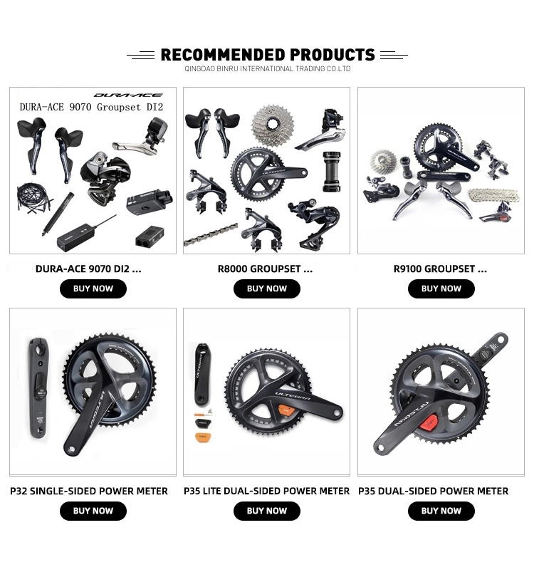 Revolutionize Your Fitness Routine With Our Indoor Bicycle Rocking Board Power Trainer