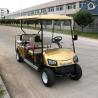 Buy cheap China Electric Car04 from wholesalers