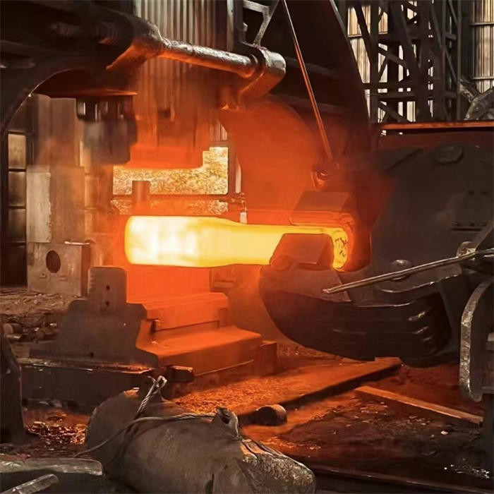 Good Weldability Nickel Based Alloys 625 UNS N06625 Customized Dimensions