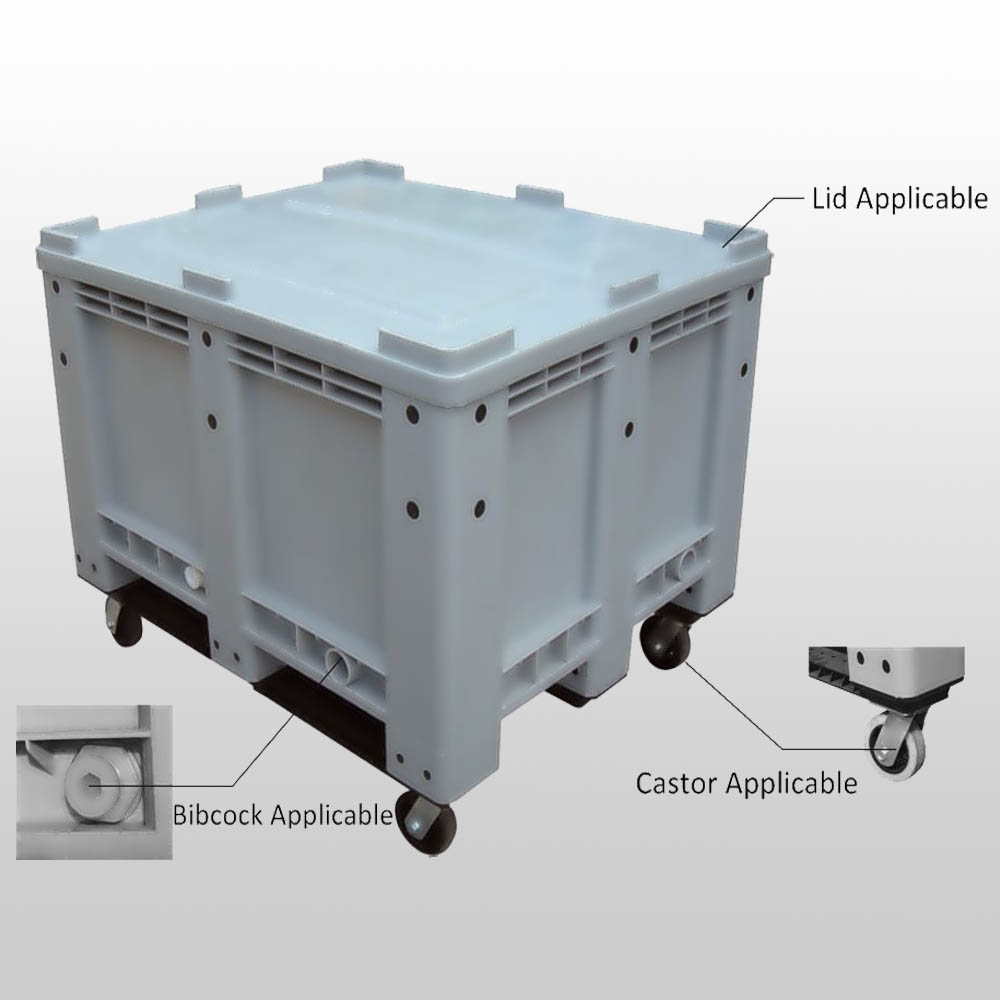 bulk food containers plastic packaging containers storage using