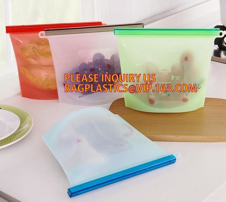 Kitchen Tools Revolutionary Space Saving Beer Wine BPA free Silicone And PP Ice Cube Maker Genie,Party Drink Tub Chillin