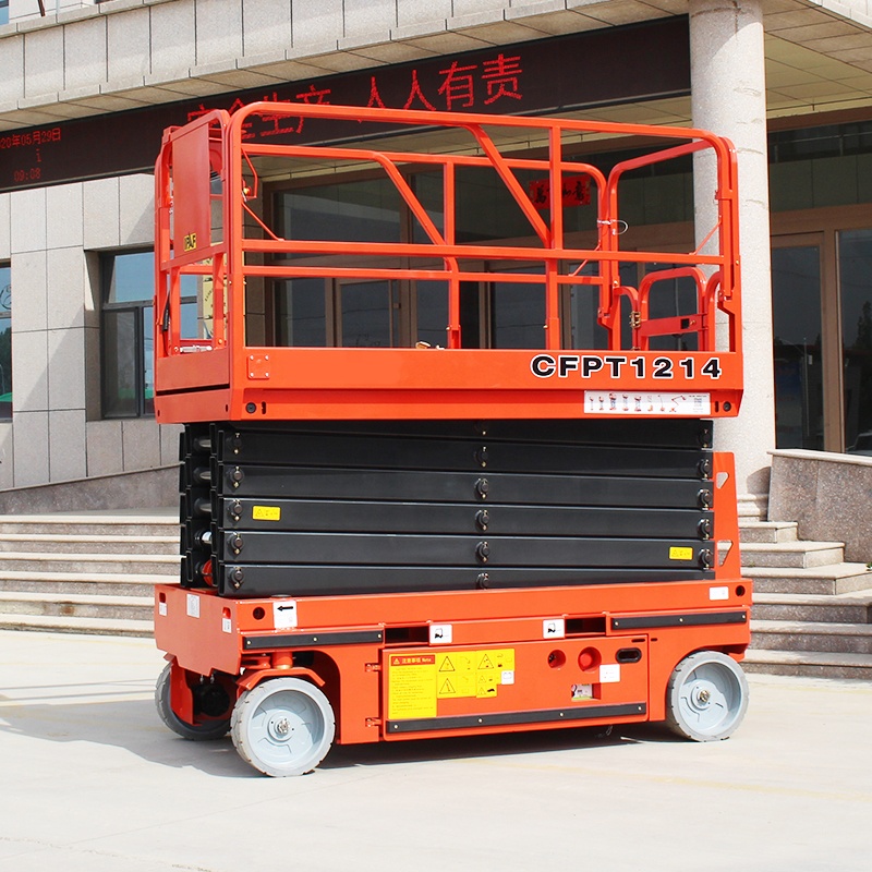 Heavy Duty Crawler Mini Excavator 1 Ton Featuring Japan Kubota Engine