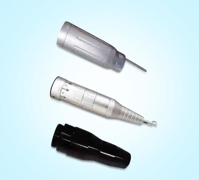 Skin Whitening Picosecond Laser Tattoo Removal Machine Easy Operation