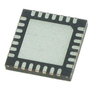 Buy cheap STM8L101G3U6A STMicroelectronics product