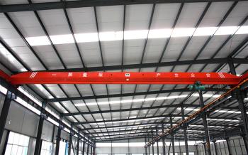 Qingdao Greef New Energy Equipment Co., Ltd