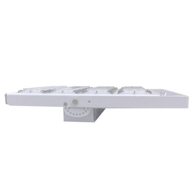 Residential Lighting LED DownLight lamps Aluminum Cree COB with 38D 60D Beam Angle 8
