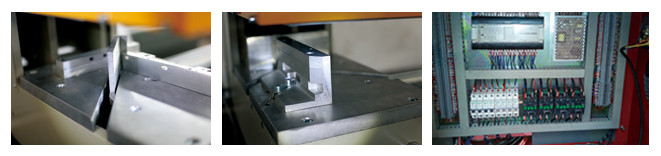 door welding making/corner welding/ window making/ window welding/ portable welding for windows