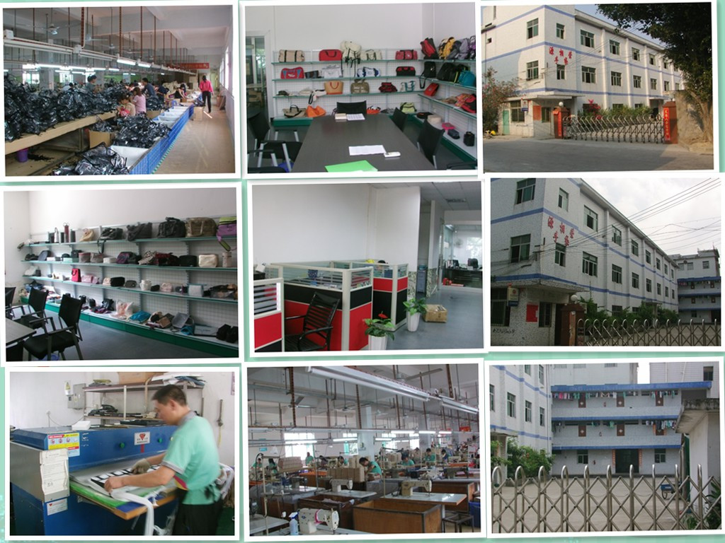 2017 Factory wholesale low price promotional outdoor travel high college Backpacks school bags