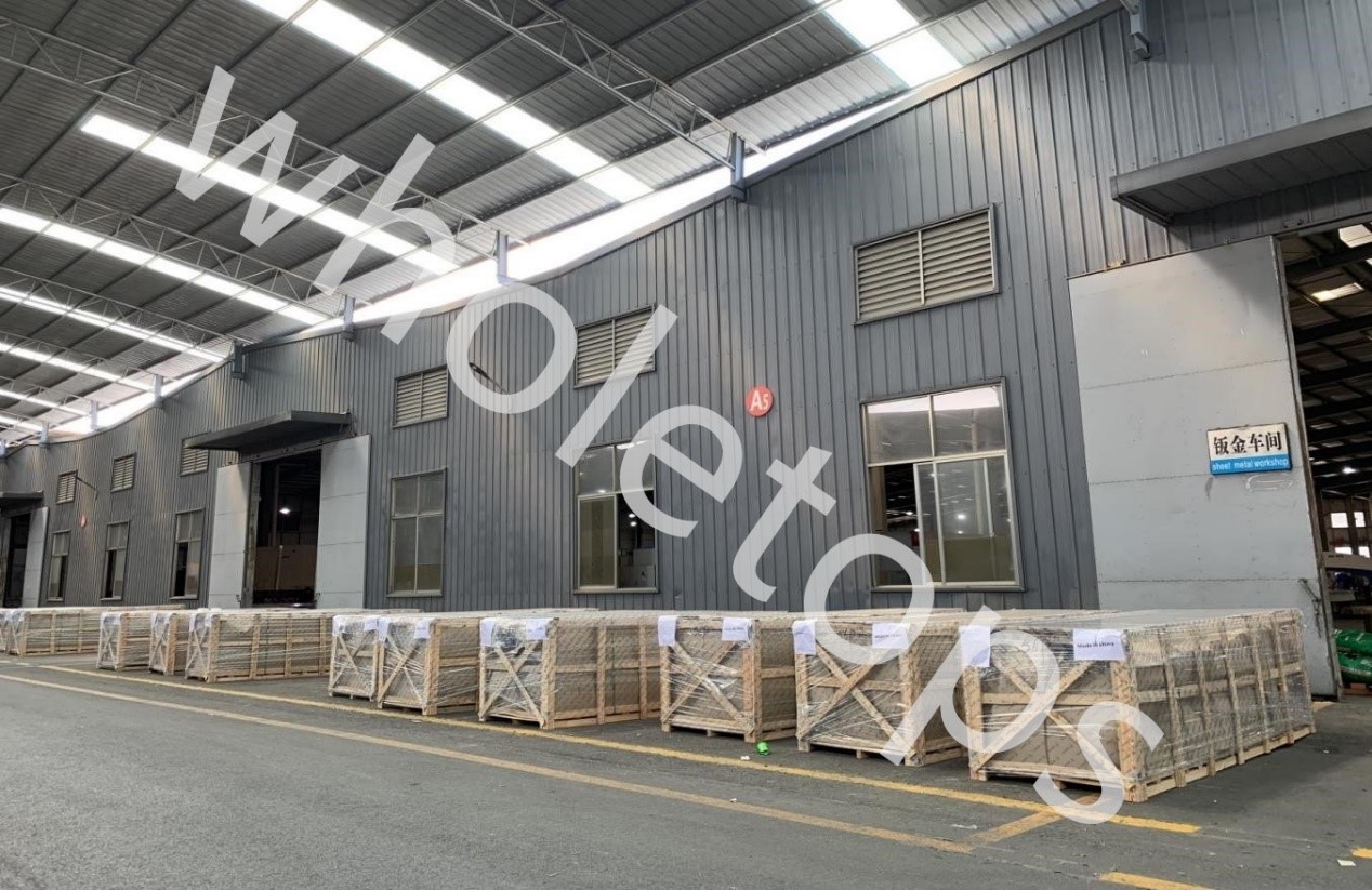 3.0mm 3d Laser Cut Aluminum Panel Exterior Decorative Perforated Metal Cladding Screen Sheet
