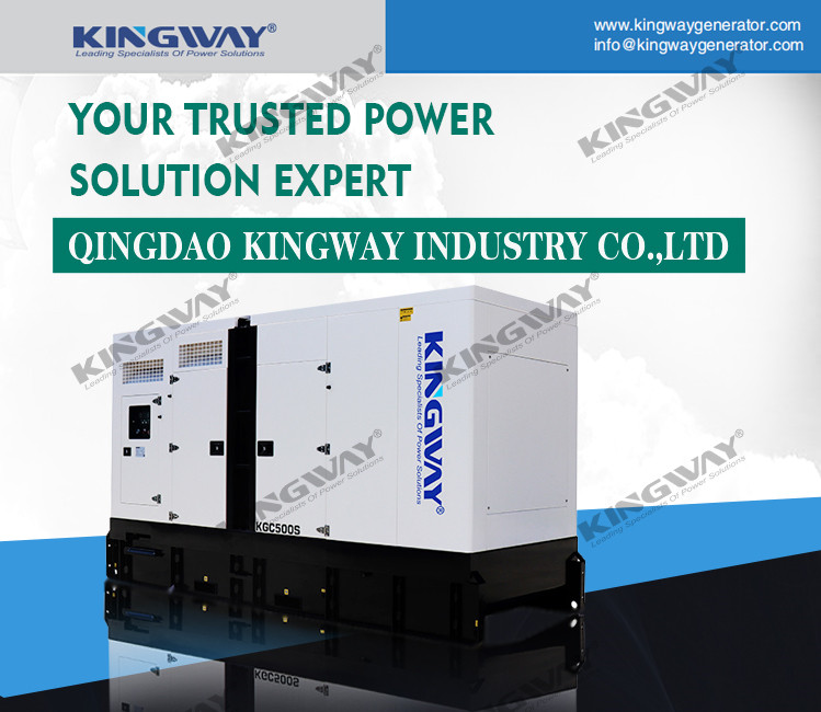 80KVA 75KW 100KW 200KW natural gas power generator generator set 1500rpm/1800rpm generador diesel generator with Cummins engine