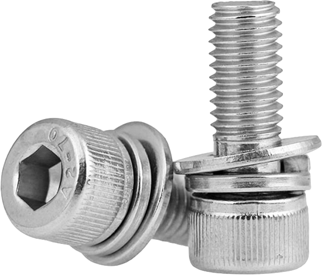Black Washer Head Slotted Torx Micro Screw M0.6-M3 Use for Camera Electronic