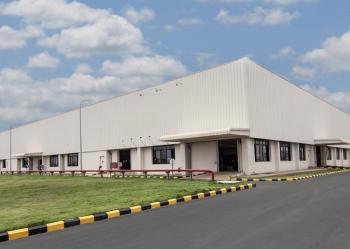 Henan Yebang Import and Export Co., Ltd.
