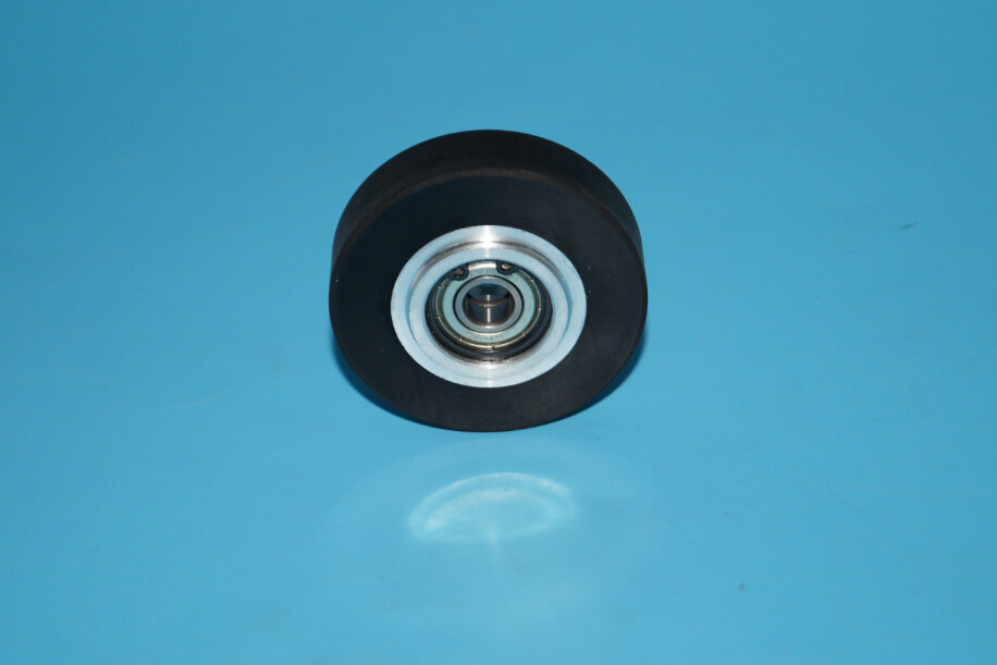 444-1313-004,komori roller,komori delivery wheel,60920mm,444131200S