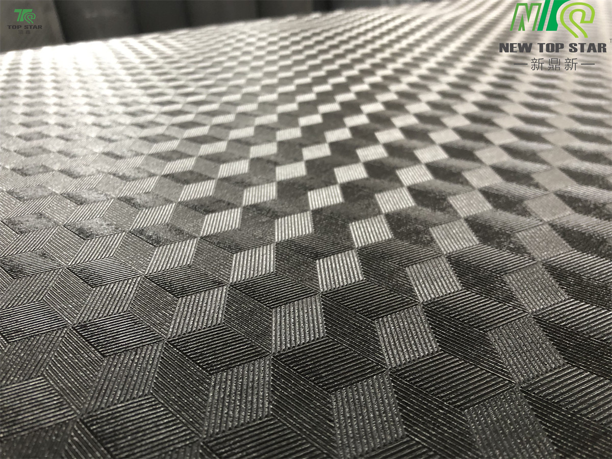 IXPE Polyethylene Cross Linked Polyethylene Foam Roll 1mm For PVC / WPC Vinyl Flooring