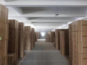 China Tunemout Parts Co.,Ltd