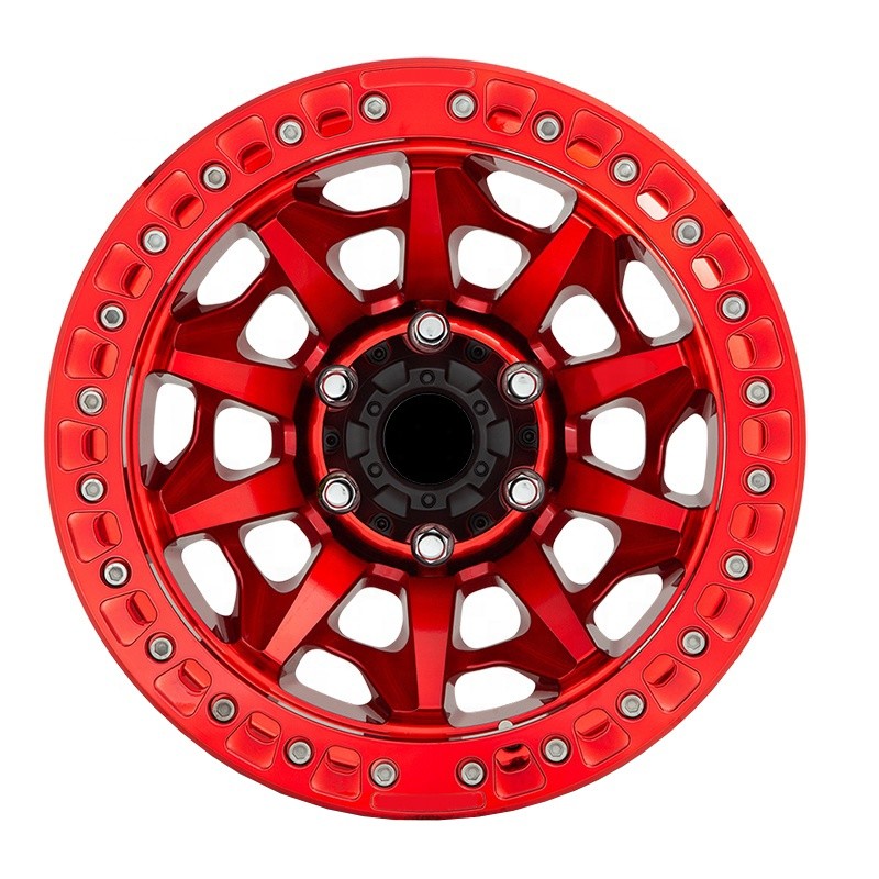 17 18 20 21 22 inch custom off road wheel forged wheels for suv cars