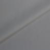 Buy cheap 15D skin-friendly velvet fabric YFF23459-14 from wholesalers