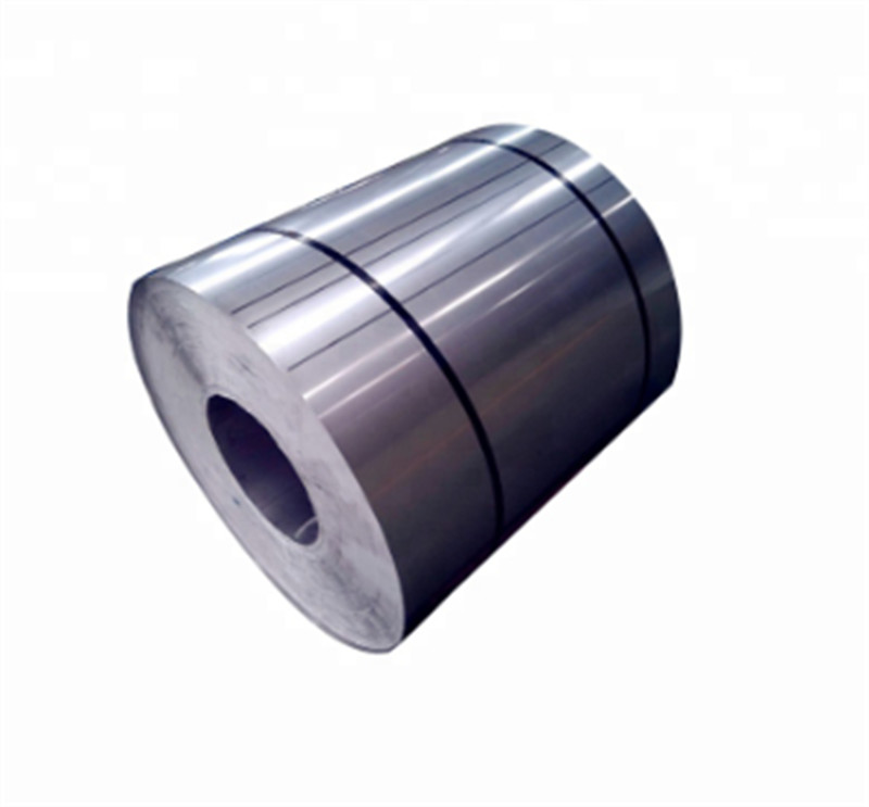 8K 310S 12M Stainless Steel Sheet Coil Coated 2B BA