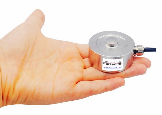 Load_Button_Load_cell_2klb